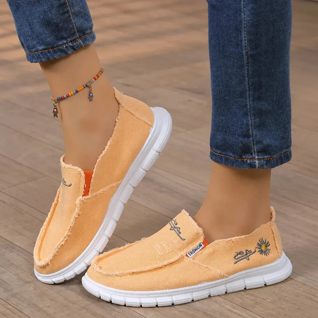 Breeza – Women&
