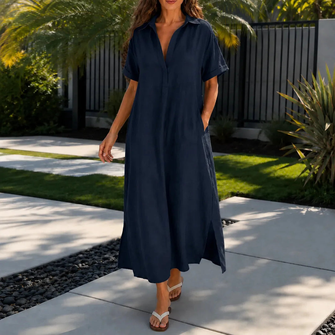 Solventa – Women&