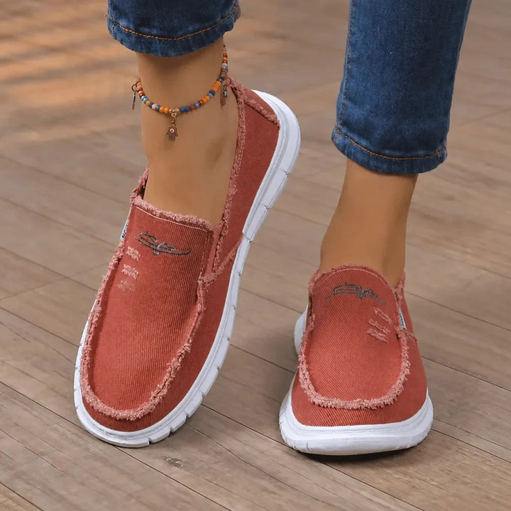 Breeza – Women&