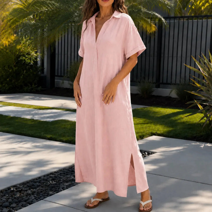 Solventa – Women&