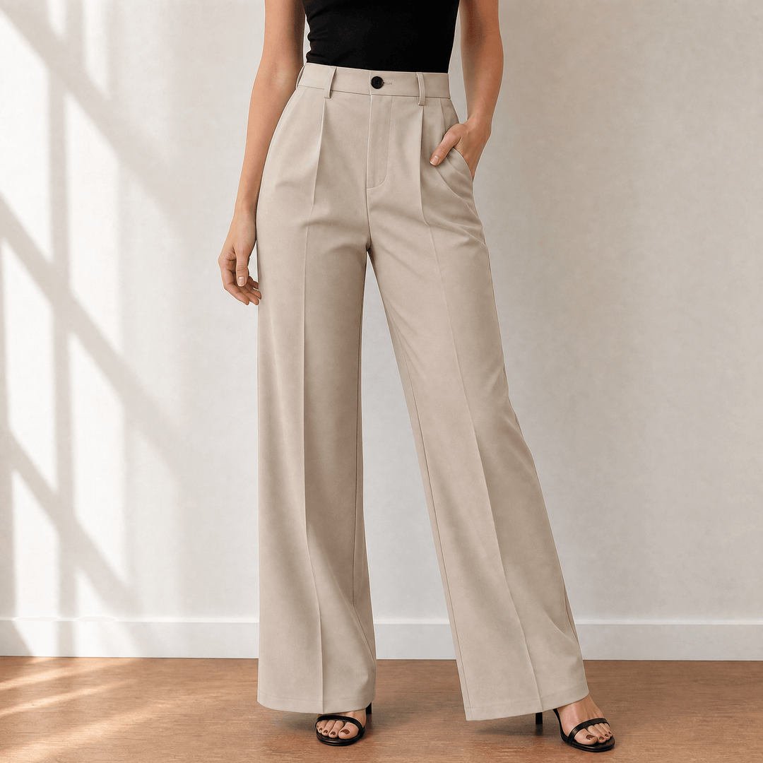 Velora – Women&