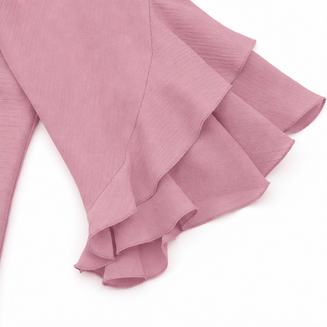 Vivelyn – Women&