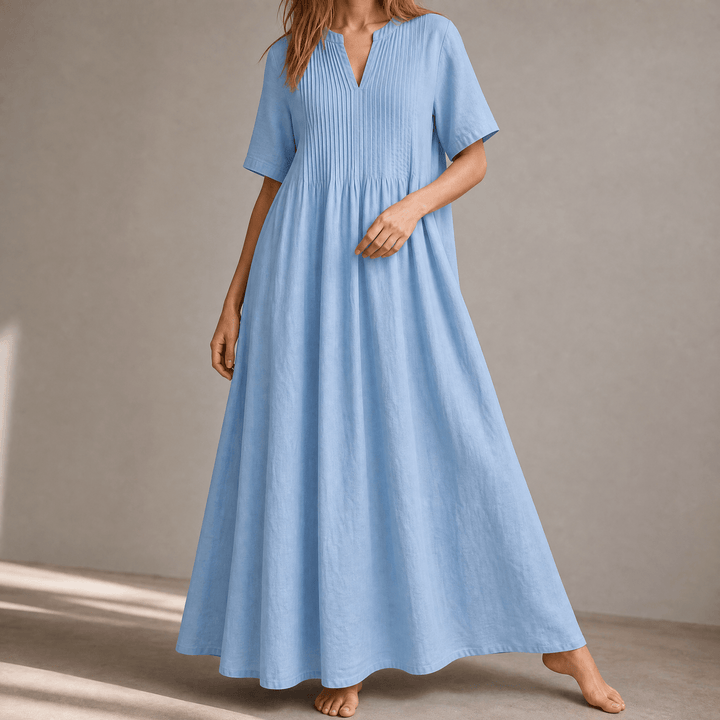 Wren – Women&