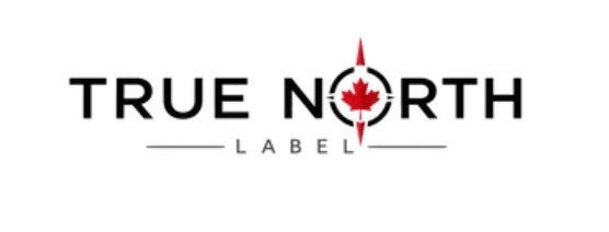True North Label